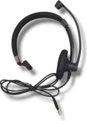 Sennheiser Epos SC 45 USB MS