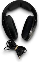 Sennheiser HD 560S