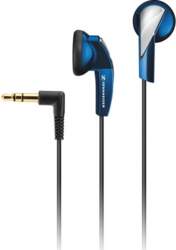 Sennheiser MX 365