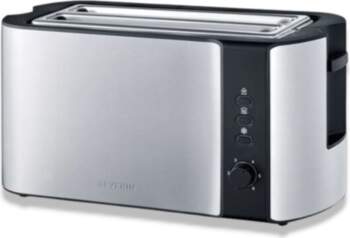 Severin AT 2590