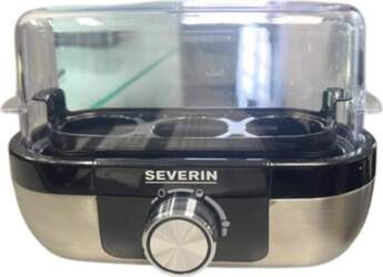 SEVERIN EK 3163