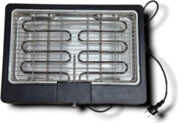 SEVERIN PG8565