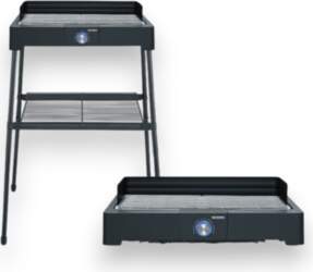 SEVERIN PG 8565