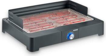 SEVERIN PG 8565