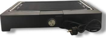 SEVERIN PG 8568