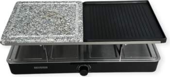 SEVERIN RG 2371