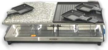 Severin RG 2373