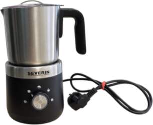 Severin SM3588