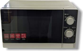Sharp R200INW