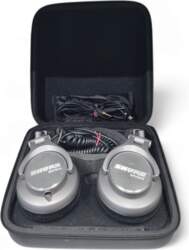 Shure SRH940