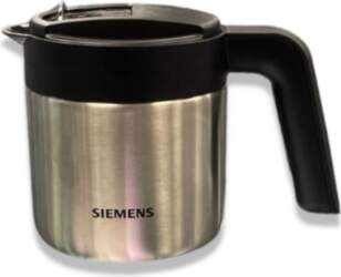 Siemens TZ40001