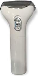 SilverCrest HG09938A
