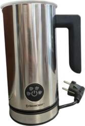 Silvercrest Milk Frother