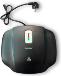 SilverCrest SKG 1000 B2