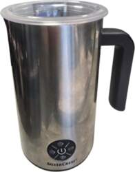 Silvercrest SMA 500 G1