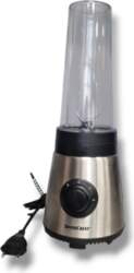 Silvercrest SSME 250A4