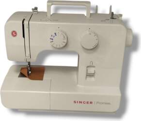 SINGER 1409