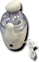 Singer SHL208