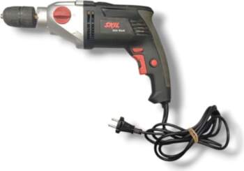 Skil 1024