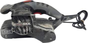 Skil 1210