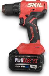 Skil 3011