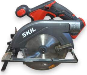 Skil 3520