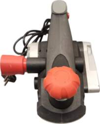 Skil 600w