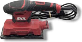 Skil 7362