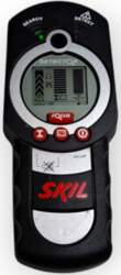 Skil detector
