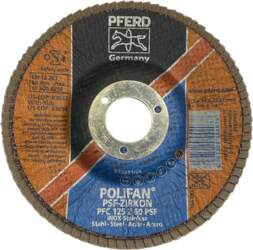 Slīpdisks PFERD
