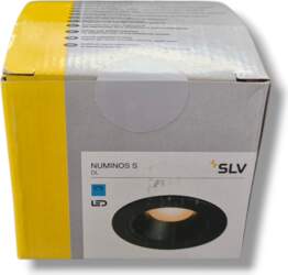 SLV Numinos S