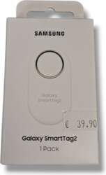 SmartTag 2 EI-T5600