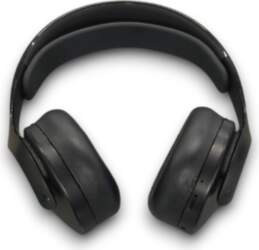 Sony CFI-ZWH1