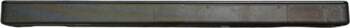 Sony HT-SF150