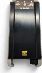 SONY PHA-2