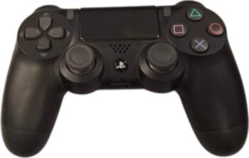 Sony PlayStation 4 CUH-ZCT2E