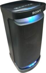 Sony SRS-XP500
