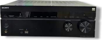 Sony STR-DN860