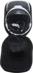 Sony VR headse