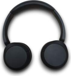Sony WH-CH520