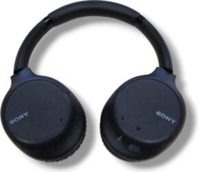 Sony WH-CH710N