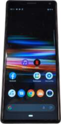 Sony Xperia 10