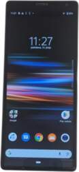 Sony Xperia 10 Plus