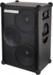 Soundboks 3