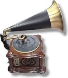 Soundmaster NR917