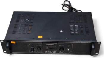 SPL700