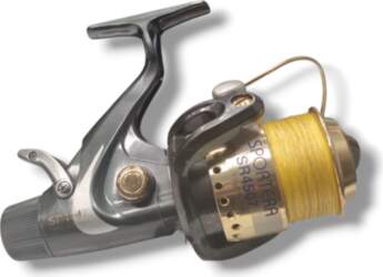 Sportera SR 4507