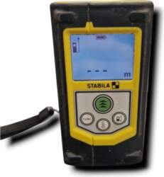 Stabila LD-320
