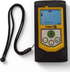 Stabila LD-320