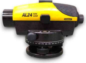 Stanley AL24
